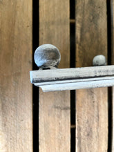 Load image into Gallery viewer, Cabinet Shelf Wood Riser
