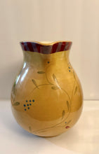 Load image into Gallery viewer, Flower Pitcher by Signature Housewares
