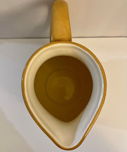 Load image into Gallery viewer, Flower Pitcher by Signature Housewares
