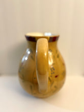 Load image into Gallery viewer, Flower Pitcher by Signature Housewares

