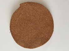 Load image into Gallery viewer, Rope Hot Plate Trivet
