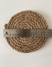 Load image into Gallery viewer, Rope Hot Plate Trivet

