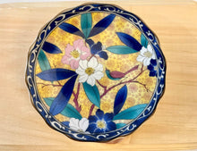 Load image into Gallery viewer, Vintage TAKAHASHI San Francisco Small Dish
