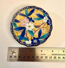 Load image into Gallery viewer, Vintage TAKAHASHI San Francisco Small Dish
